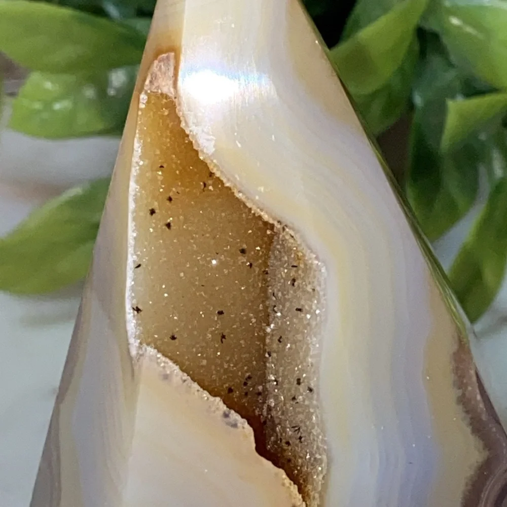 AGATE DIAMOND - Picture 6 of 8